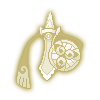 Aegislash (Sword)
